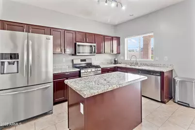 1313 S 123rd Lane, Avondale, AZ 85323 - Photo 7