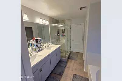 1734 E Pontiac Drive, Phoenix, AZ 85024 - Photo 23