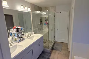 1734 E Pontiac Dr, Phoenix, AZ 85024 - Photo 23