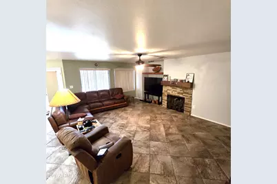 1734 E Pontiac Drive, Phoenix, AZ 85024 - Photo 15