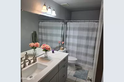 1734 E Pontiac Drive, Phoenix, AZ 85024 - Photo 29