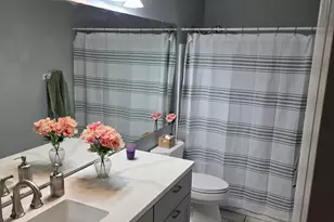 1734 E Pontiac Dr, Phoenix, AZ 85024 - Photo 29