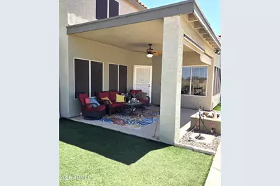 1734 E Pontiac Drive, Phoenix, AZ 85024 - Photo 5