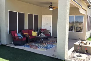 1734 E Pontiac Dr, Phoenix, AZ 85024 - Photo 5
