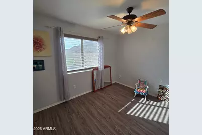 1734 E Pontiac Drive, Phoenix, AZ 85024 - Photo 27