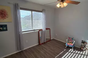 1734 E Pontiac Dr, Phoenix, AZ 85024 - Photo 27