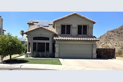 1734 E Pontiac Drive, Phoenix, AZ 85024 - Photo 3