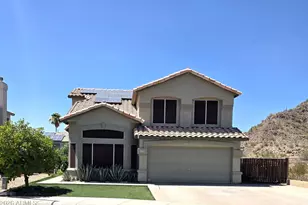 1734 E Pontiac Dr, Phoenix, AZ 85024 - Photo 3