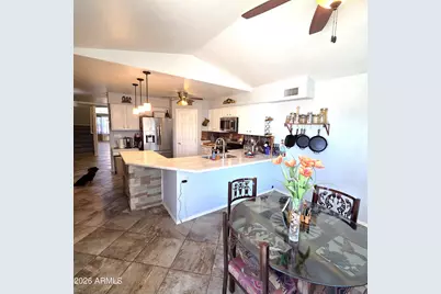 1734 E Pontiac Drive, Phoenix, AZ 85024 - Photo 11