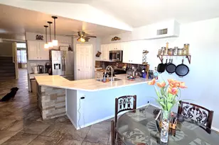 1734 E Pontiac Dr, Phoenix, AZ 85024 - Photo 11