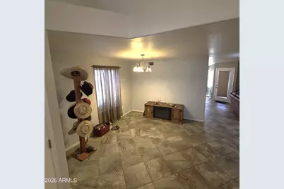 1734 E Pontiac Drive, Phoenix, AZ 85024 - Photo 17