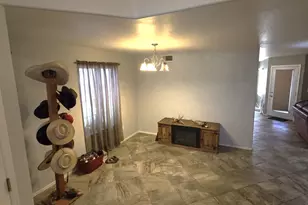 1734 E Pontiac Dr, Phoenix, AZ 85024 - Photo 17