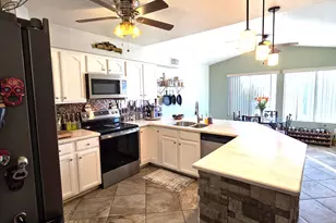 1734 E Pontiac Dr, Phoenix, AZ 85024 - Photo 13