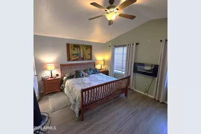 1734 E Pontiac Drive, Phoenix, AZ 85024 - Photo 21