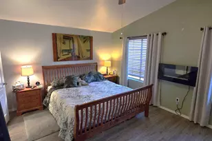 1734 E Pontiac Dr, Phoenix, AZ 85024 - Photo 21