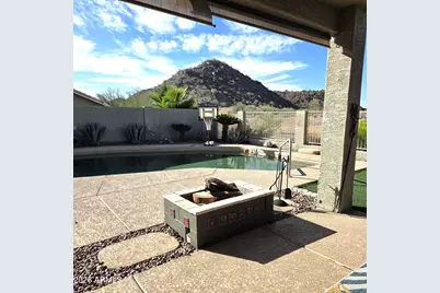1734 E Pontiac Drive, Phoenix, AZ 85024 - Photo 9