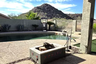 1734 E Pontiac Dr, Phoenix, AZ 85024 - Photo 9