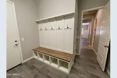 22834 E Silver Creek Lane, Queen Creek, AZ 85142 - Photo 15