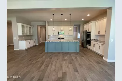 22834 E Silver Creek Lane, Queen Creek, AZ 85142 - Photo 3