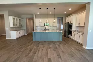 22834 E Silver Crk Ln, Queen Creek, AZ 85142 - Photo 3