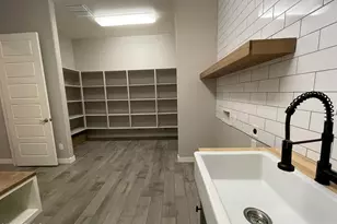 22834 E Silver Crk Ln, Queen Creek, AZ 85142 - Photo 17