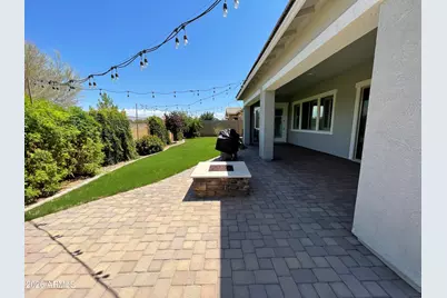 22834 E Silver Creek Lane, Queen Creek, AZ 85142 - Photo 25