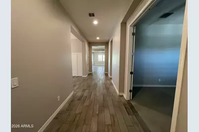 22834 E Silver Creek Lane, Queen Creek, AZ 85142 - Photo 23