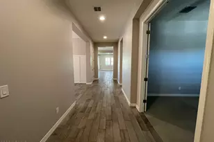 22834 E Silver Crk Ln, Queen Creek, AZ 85142 - Photo 23