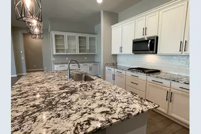 22834 E Silver Creek Lane, Queen Creek, AZ 85142 - Photo 5