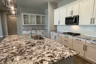 22834 E Silver Crk Ln, Queen Creek, AZ 85142 - Photo 5