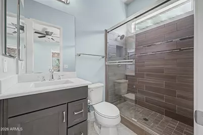 12882 W Forest Pleasant Place, Peoria, AZ 85383 - Photo 57