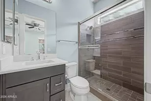 12882 W Forest Pleasant Pl, Peoria, AZ 85383 - Photo 57