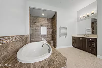12882 W Forest Pleasant Place, Peoria, AZ 85383 - Photo 39