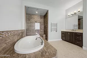 12882 W Forest Pleasant Pl, Peoria, AZ 85383 - Photo 39