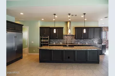 12882 W Forest Pleasant Place, Peoria, AZ 85383 - Photo 21