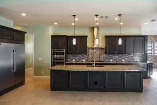 12882 W Forest Pleasant Pl, Peoria, AZ 85383 - Photo 21