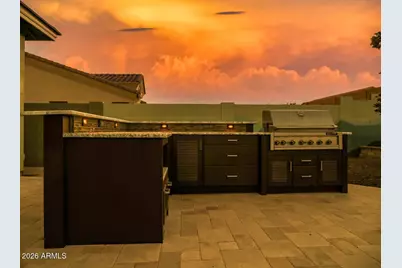 12882 W Forest Pleasant Place, Peoria, AZ 85383 - Photo 85