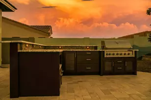 12882 W Forest Pleasant Pl, Peoria, AZ 85383 - Photo 85