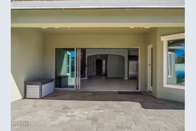 12882 W Forest Pleasant Place, Peoria, AZ 85383 - Photo 67