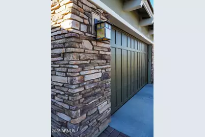 12882 W Forest Pleasant Place, Peoria, AZ 85383 - Photo 9