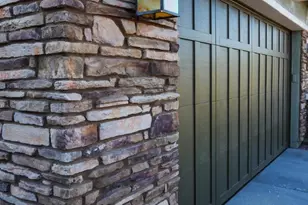 12882 W Forest Pleasant Pl, Peoria, AZ 85383 - Photo 9