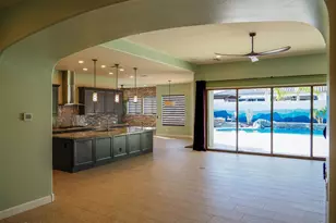12882 W Forest Pleasant Pl, Peoria, AZ 85383 - Photo 19