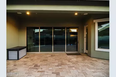 12882 W Forest Pleasant Place, Peoria, AZ 85383 - Photo 89