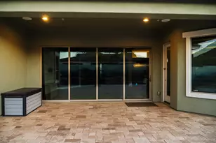12882 W Forest Pleasant Pl, Peoria, AZ 85383 - Photo 89