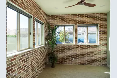 12882 W Forest Pleasant Place, Peoria, AZ 85383 - Photo 31