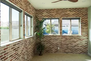 12882 W Forest Pleasant Pl, Peoria, AZ 85383 - Photo 31