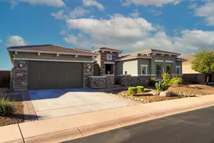 12882 W Forest Pleasant Pl, Peoria, AZ 85383 - Photo 3