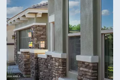 12882 W Forest Pleasant Place, Peoria, AZ 85383 - Photo 7