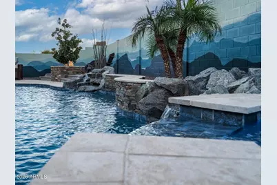 12882 W Forest Pleasant Place, Peoria, AZ 85383 - Photo 69
