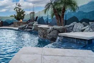 12882 W Forest Pleasant Pl, Peoria, AZ 85383 - Photo 69